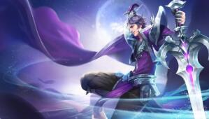 UP up怎么讀