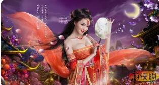 底牌競速游戲中英菲尼迪車輛的獲得策略同享 底牌百科