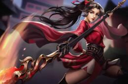 明日之后花生獲得和種植訣竅詳細(xì)解答 明日之后花生怎么得